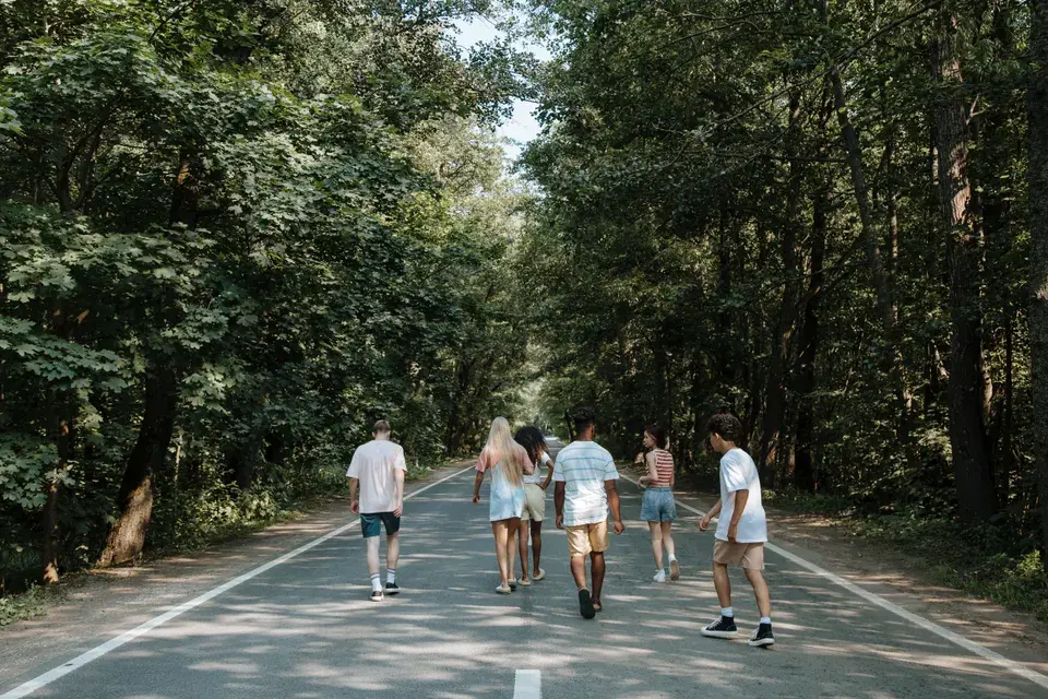 Navigating Davenport's Roads with Confidence — Davenport, FL