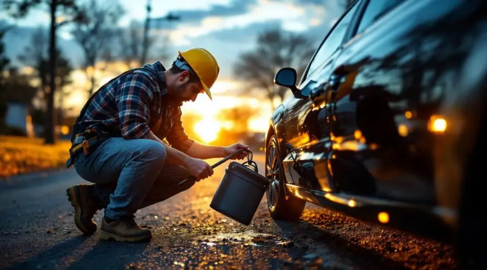 Professional Mold Removal And Testing In Dundee — Dundee